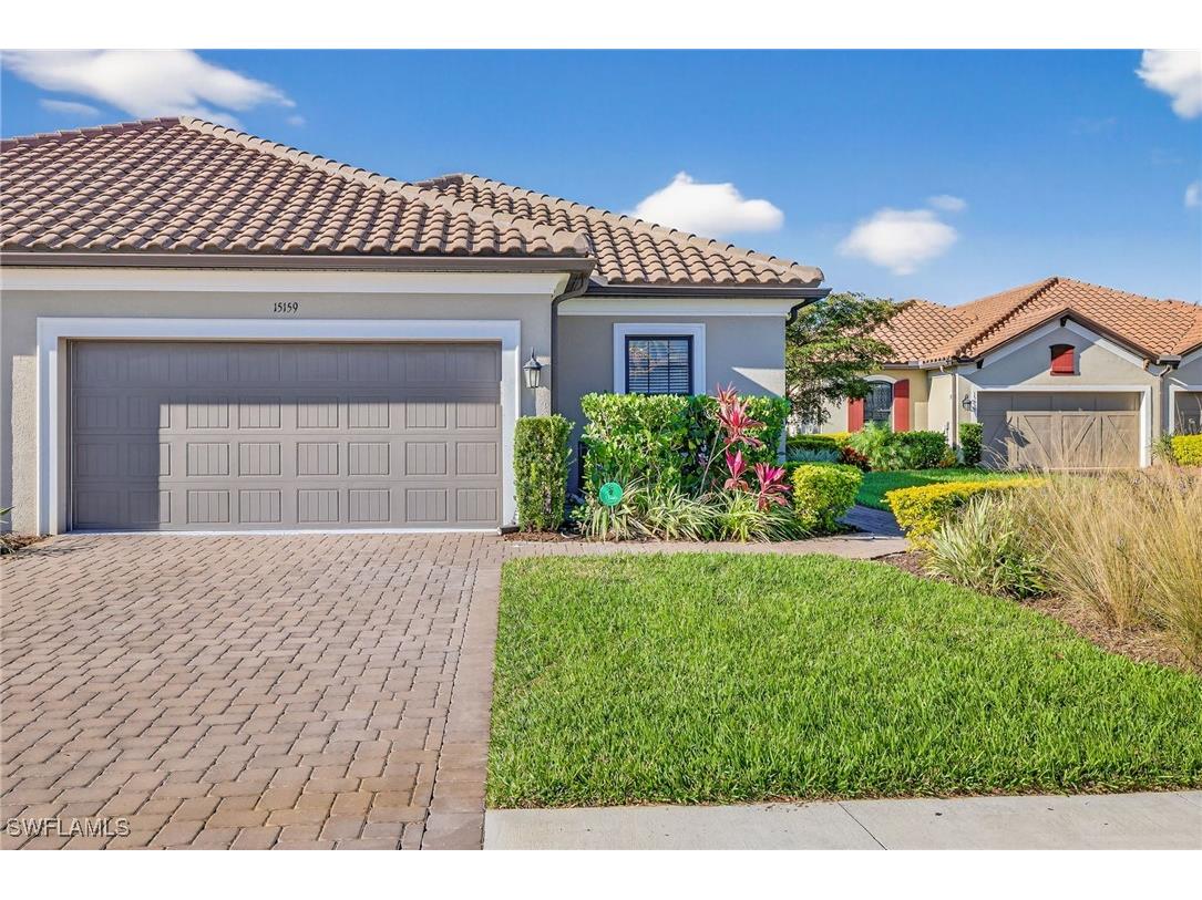 15159 Tolmino Street Naples FL 34114 225085206 image1