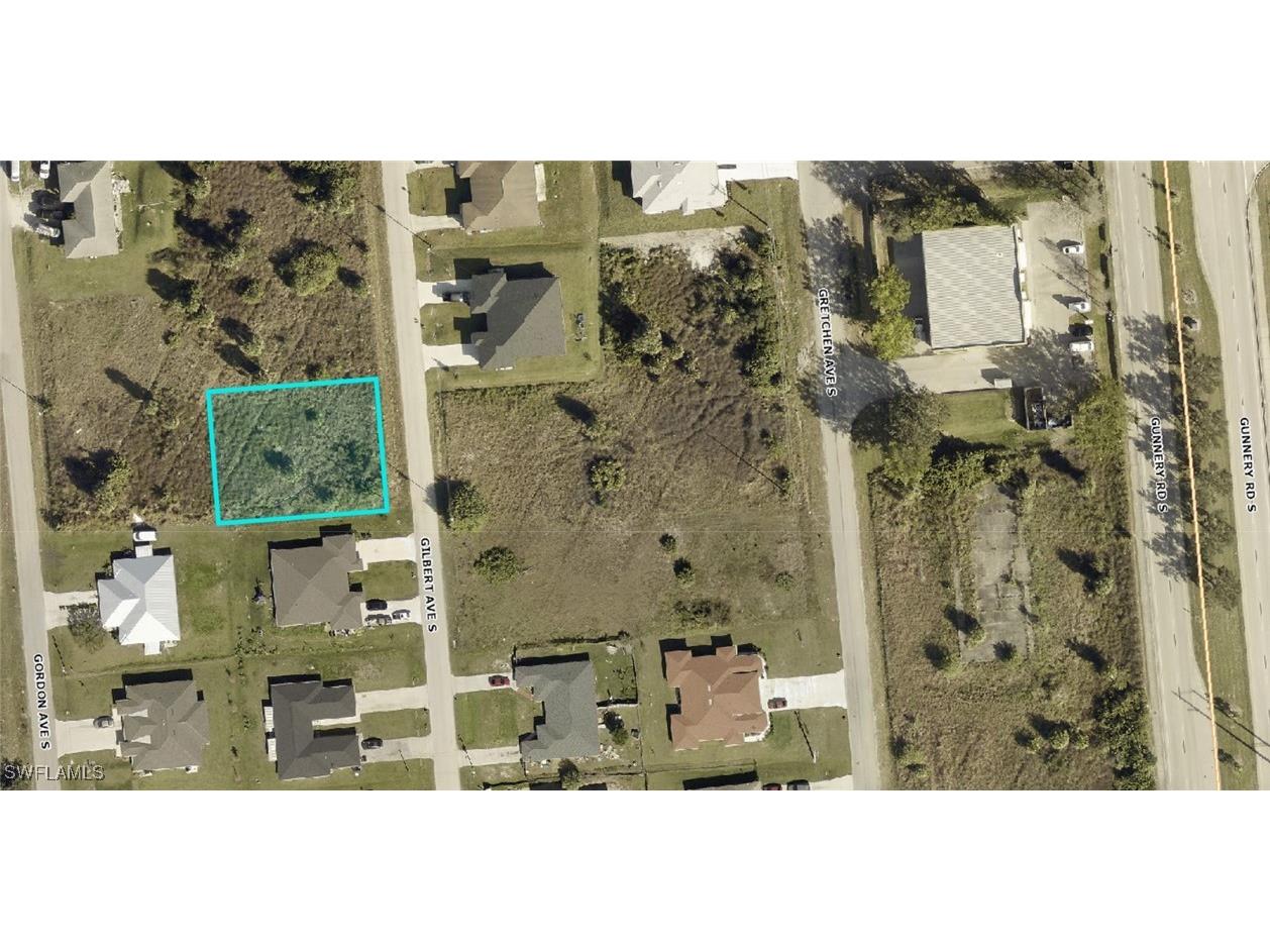 1516/1518 Gilbert Avenue S Lehigh Acres FL 33973 224077507 image1