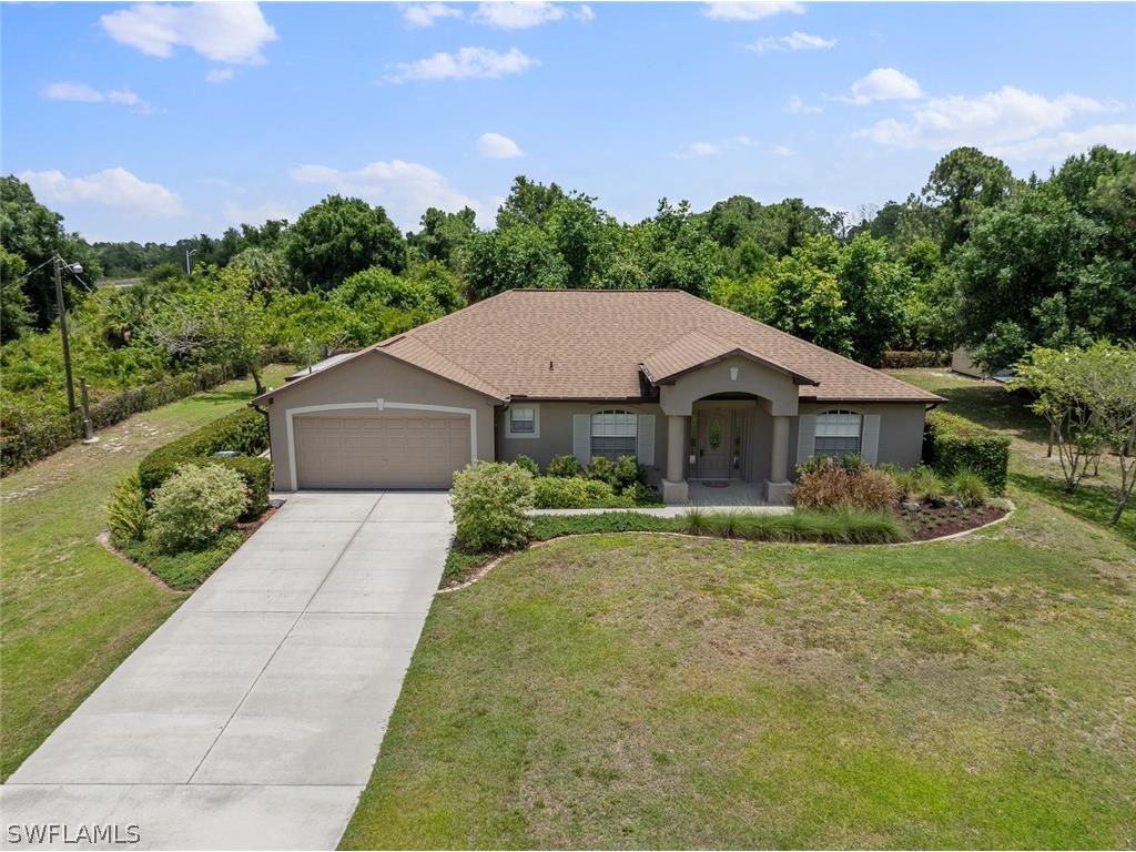 1516 Dixie Avenue Lehigh Acres FL 33972 224045243 image1