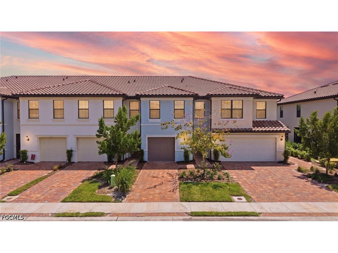 1516 Fells Cove Lane Cape Coral FL 33909 2026019813 image1
