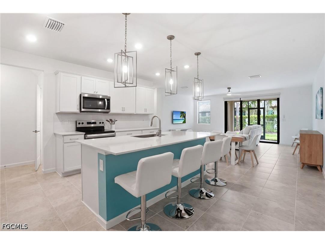 1516 Fells Cove Lane Cape Coral FL 33909 2026019813 image10