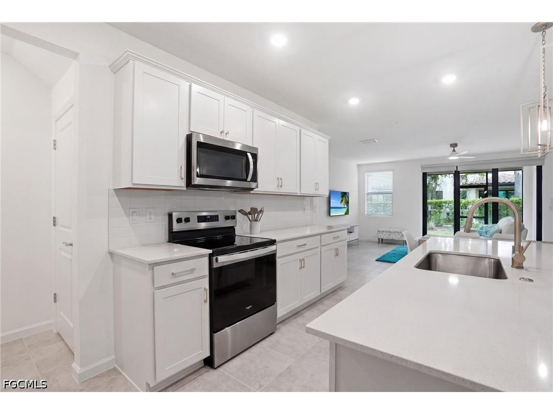 1516 Fells Cove Lane Cape Coral FL 33909 2026019813 image11