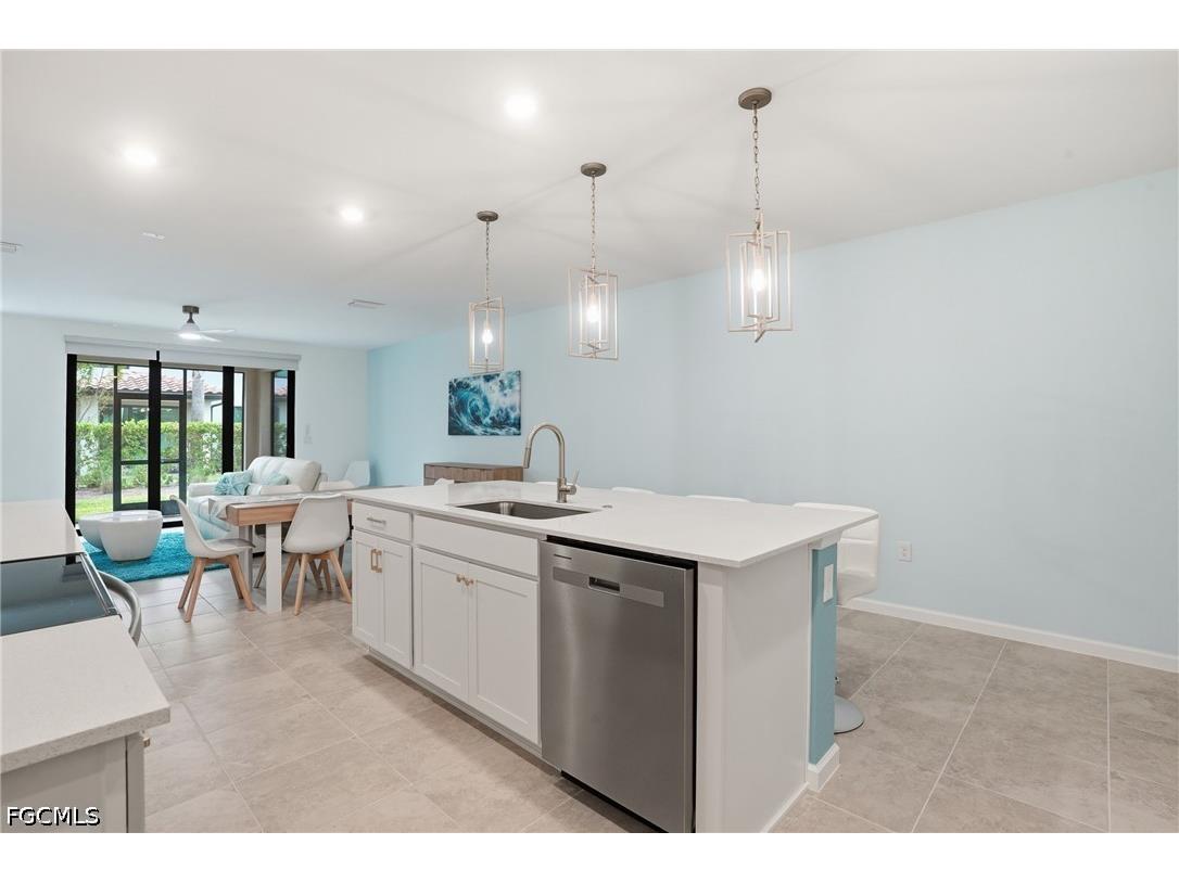 1516 Fells Cove Lane Cape Coral FL 33909 2026019813 image12