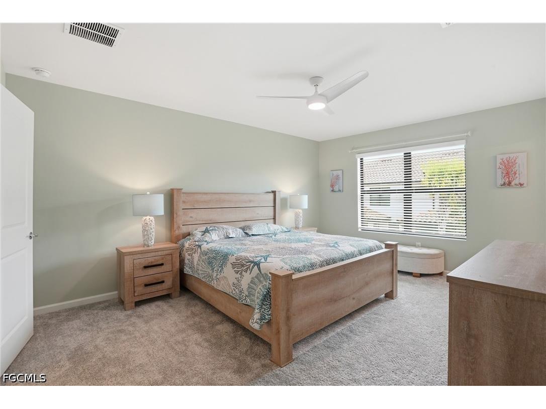 1516 Fells Cove Lane Cape Coral FL 33909 2026019813 image13
