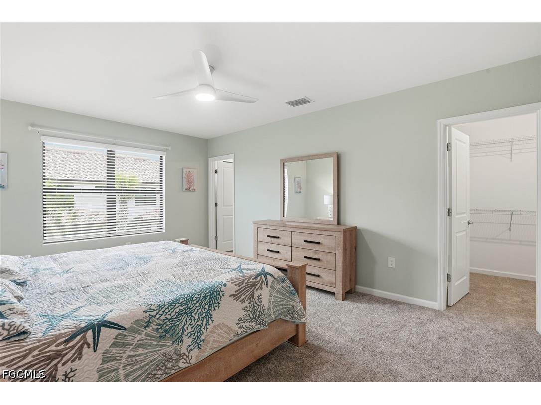 1516 Fells Cove Lane Cape Coral FL 33909 2026019813 image14
