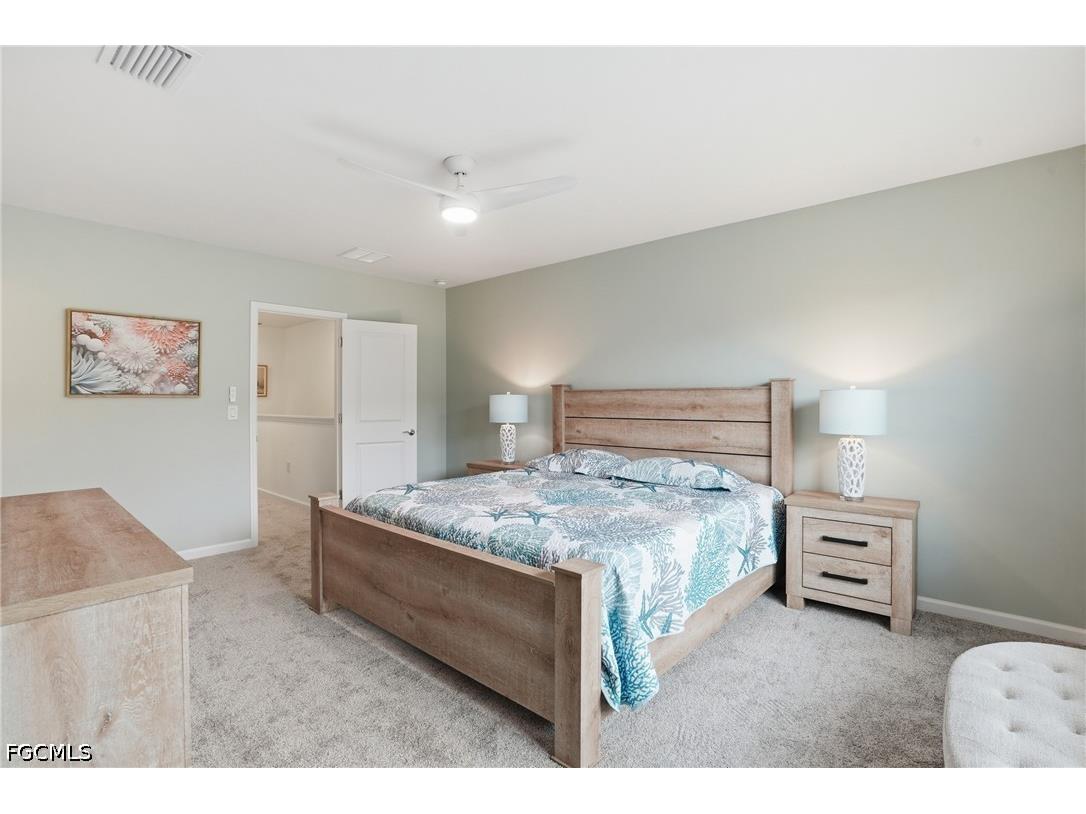 1516 Fells Cove Lane Cape Coral FL 33909 2026019813 image15