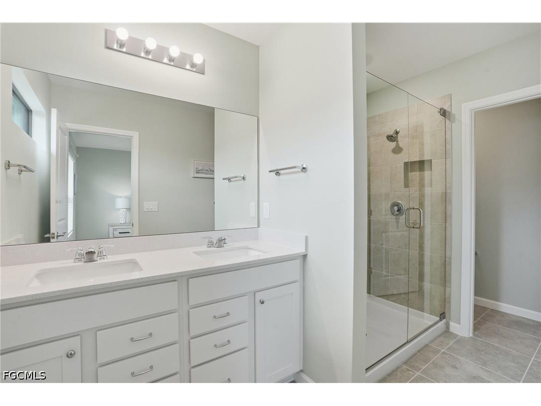 1516 Fells Cove Lane Cape Coral FL 33909 2026019813 image16