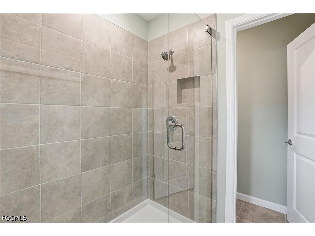 1516 Fells Cove Lane Cape Coral FL 33909 2026019813 image17
