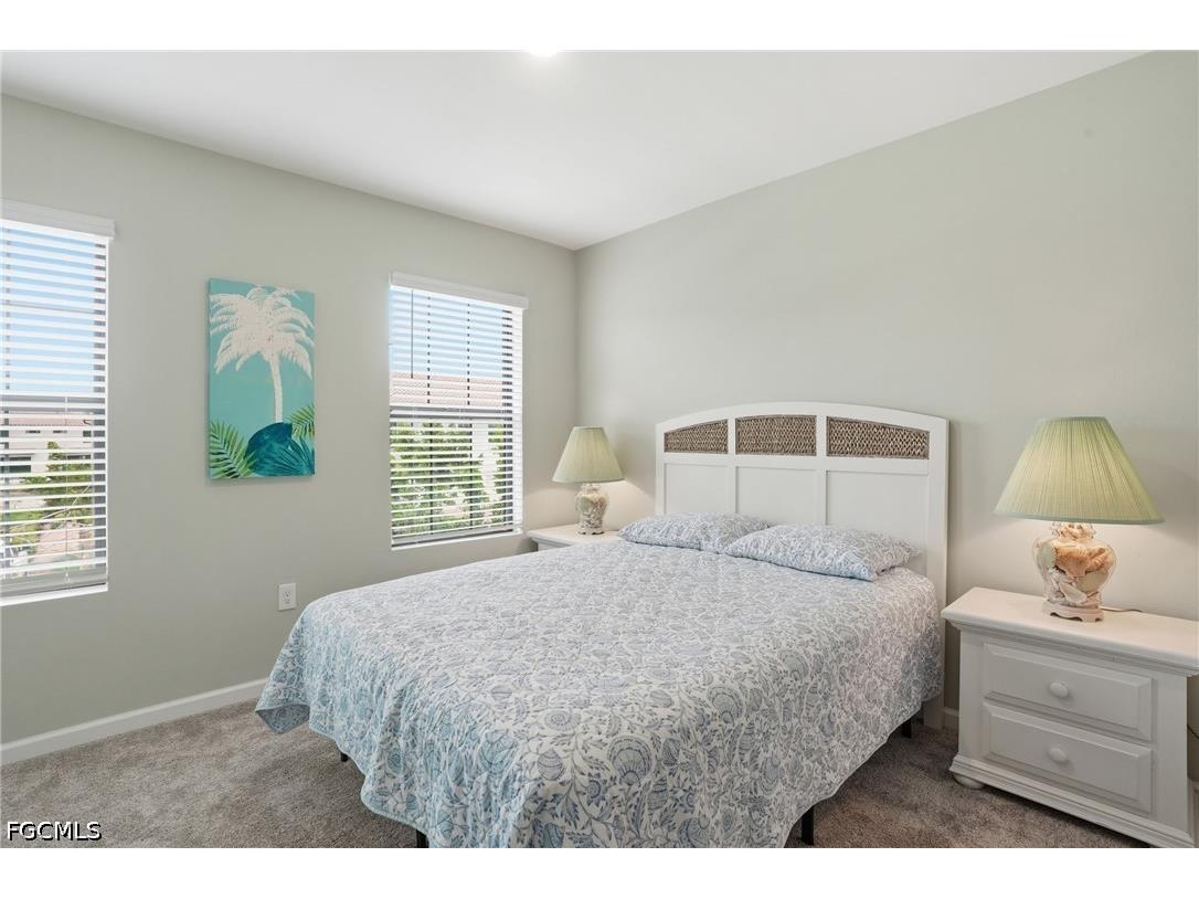 1516 Fells Cove Lane Cape Coral FL 33909 2026019813 image18