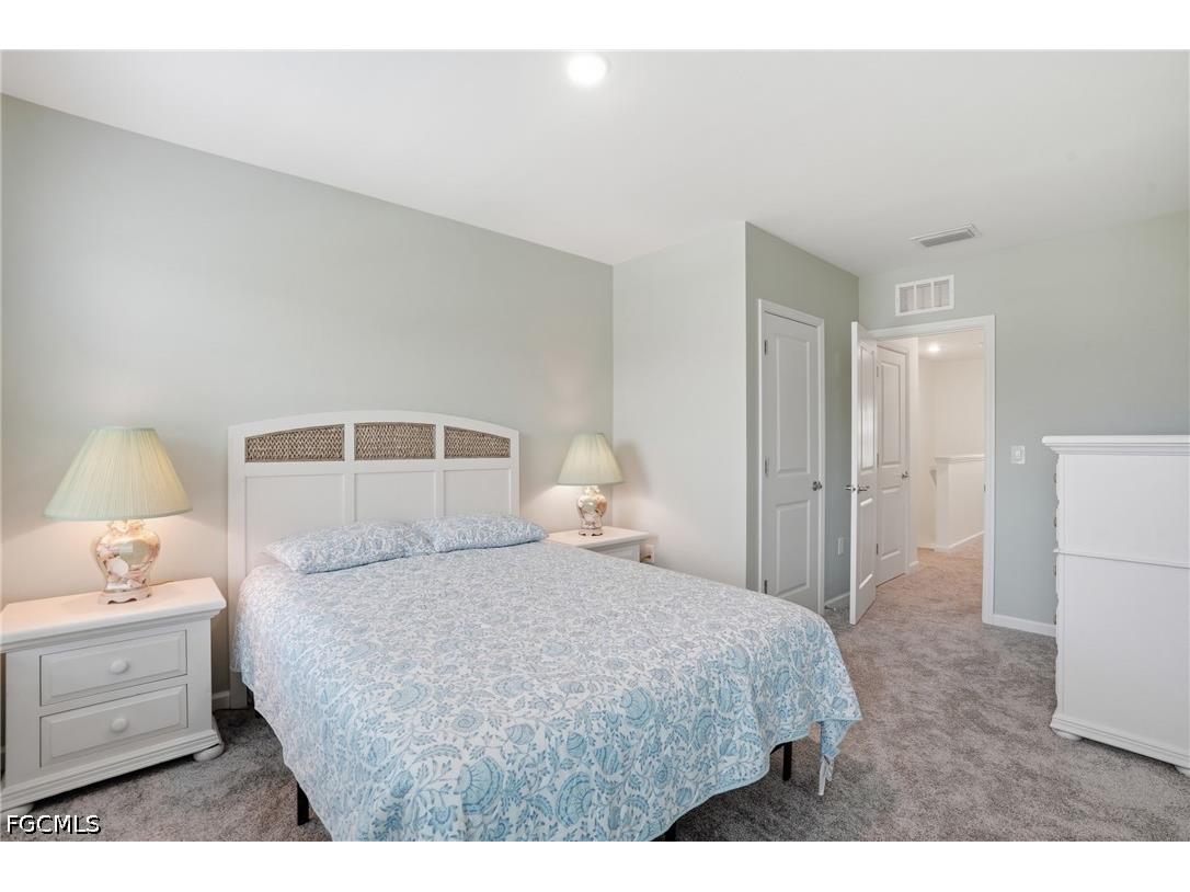 1516 Fells Cove Lane Cape Coral FL 33909 2026019813 image19