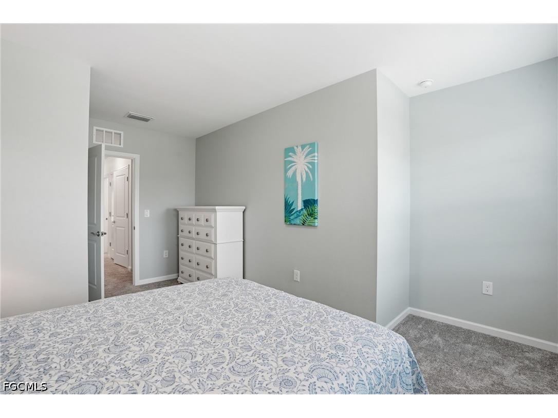 1516 Fells Cove Lane Cape Coral FL 33909 2026019813 image20