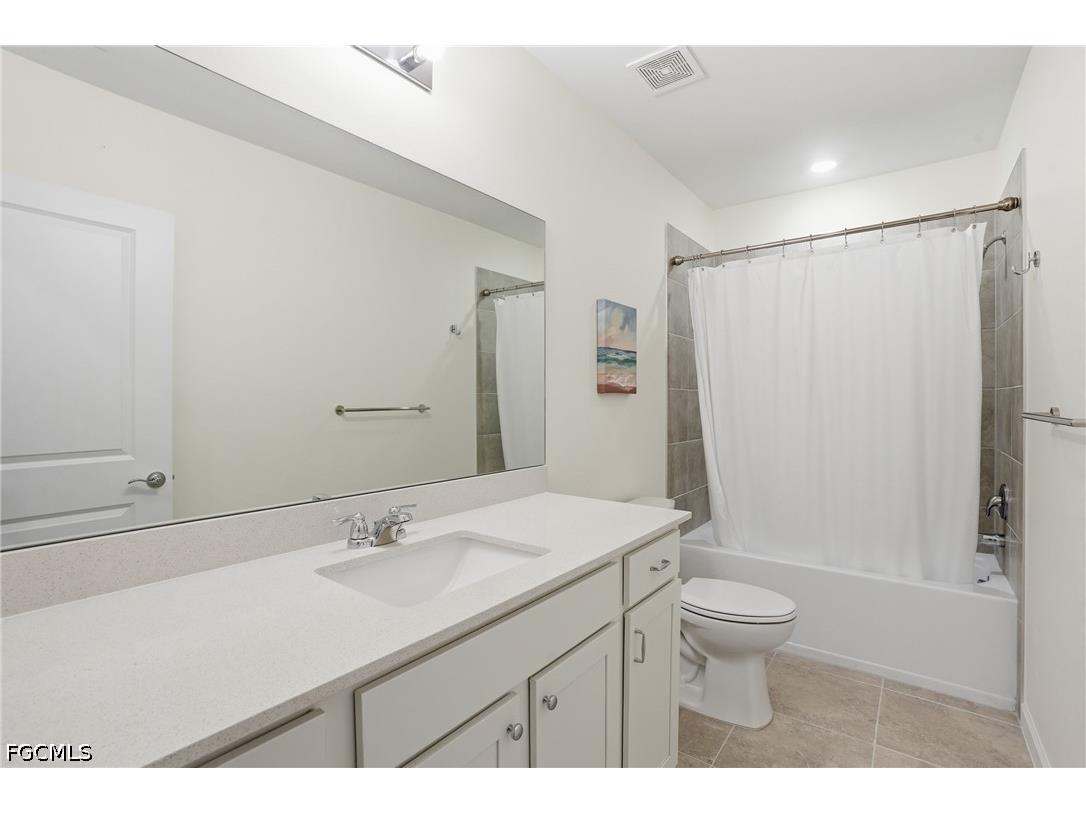 1516 Fells Cove Lane Cape Coral FL 33909 2026019813 image21