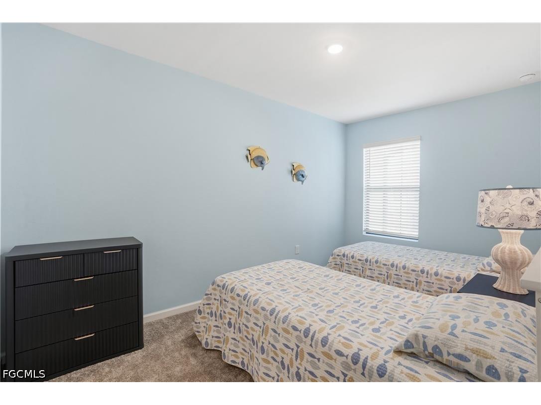 1516 Fells Cove Lane Cape Coral FL 33909 2026019813 image22
