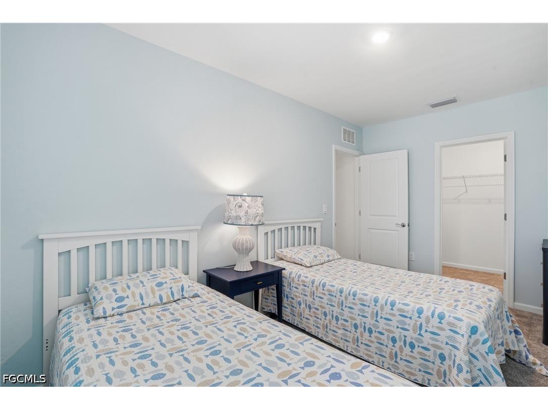 1516 Fells Cove Lane Cape Coral FL 33909 2026019813 image23