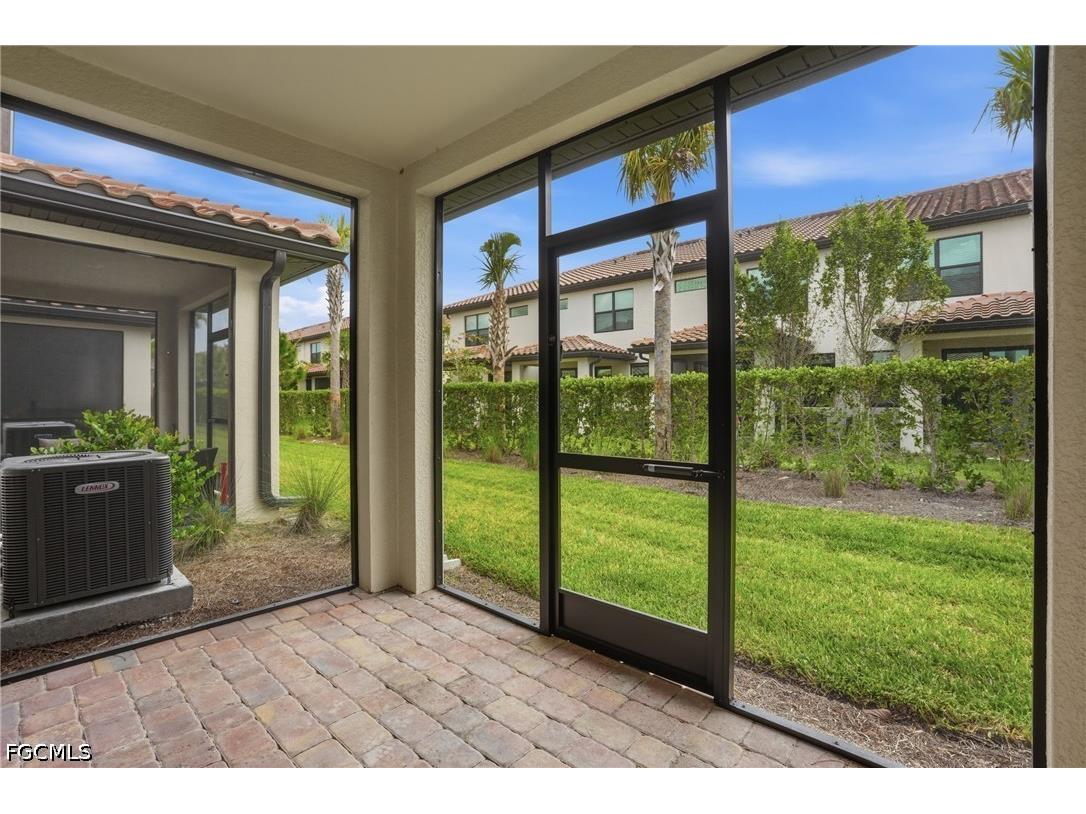 1516 Fells Cove Lane Cape Coral FL 33909 2026019813 image28