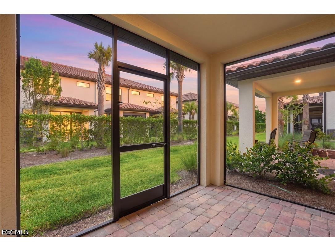 1516 Fells Cove Lane Cape Coral FL 33909 2026019813 image29
