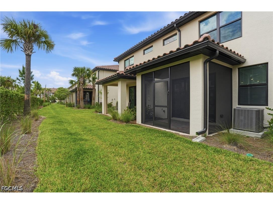 1516 Fells Cove Lane Cape Coral FL 33909 2026019813 image30