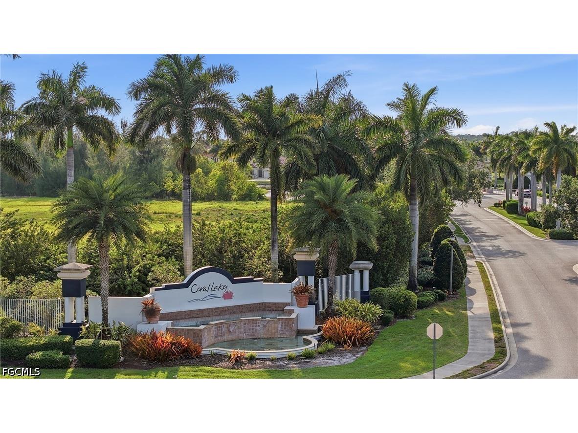 1516 Fells Cove Lane Cape Coral FL 33909 2026019813 image31