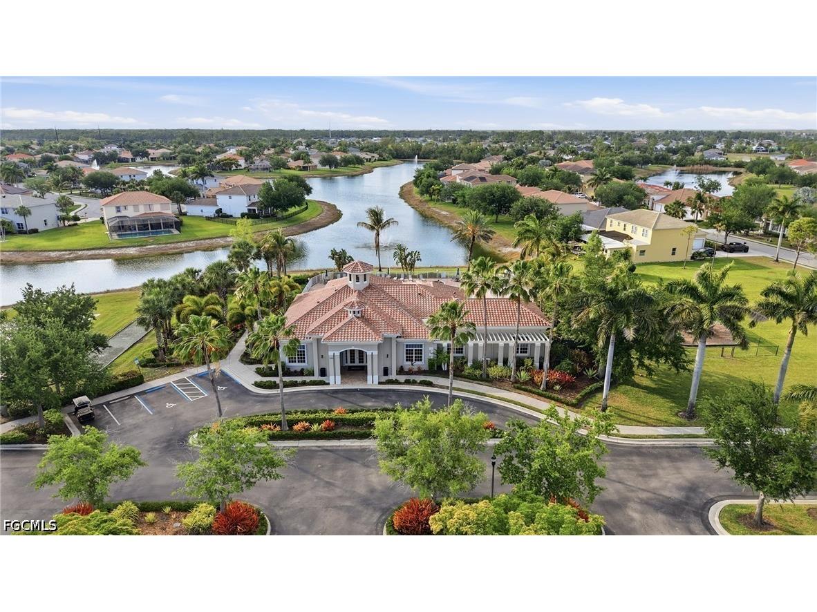 1516 Fells Cove Lane Cape Coral FL 33909 2026019813 image32