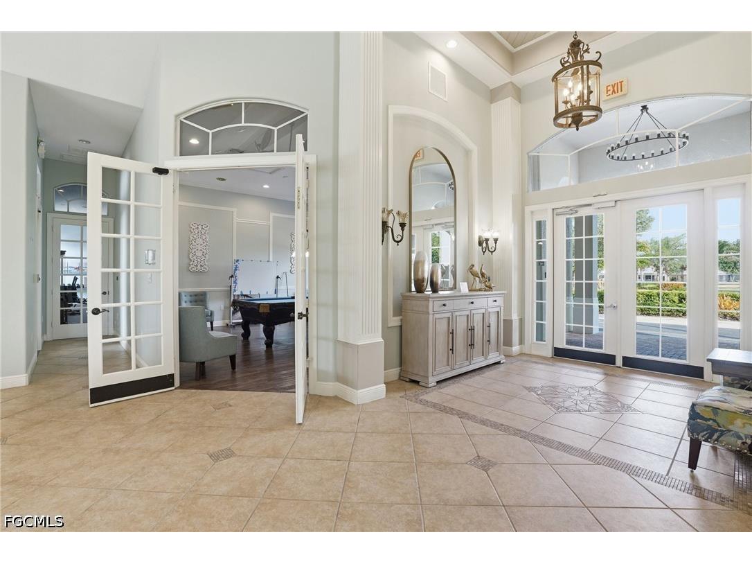1516 Fells Cove Lane Cape Coral FL 33909 2026019813 image33