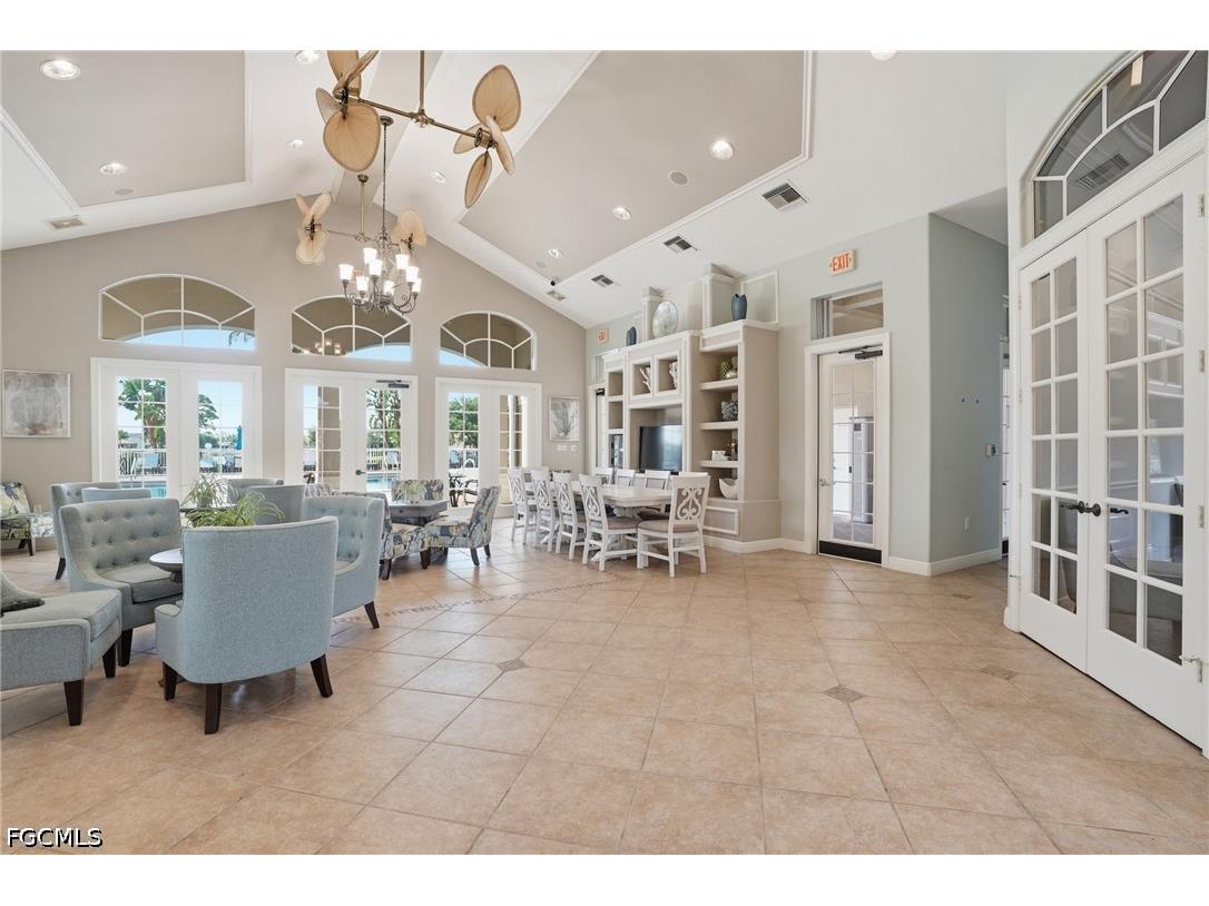 1516 Fells Cove Lane Cape Coral FL 33909 2026019813 image34