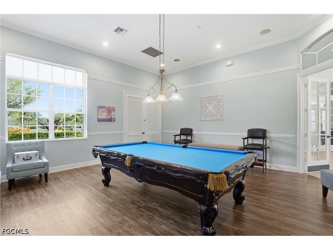 1516 Fells Cove Lane Cape Coral FL 33909 2026019813 image35