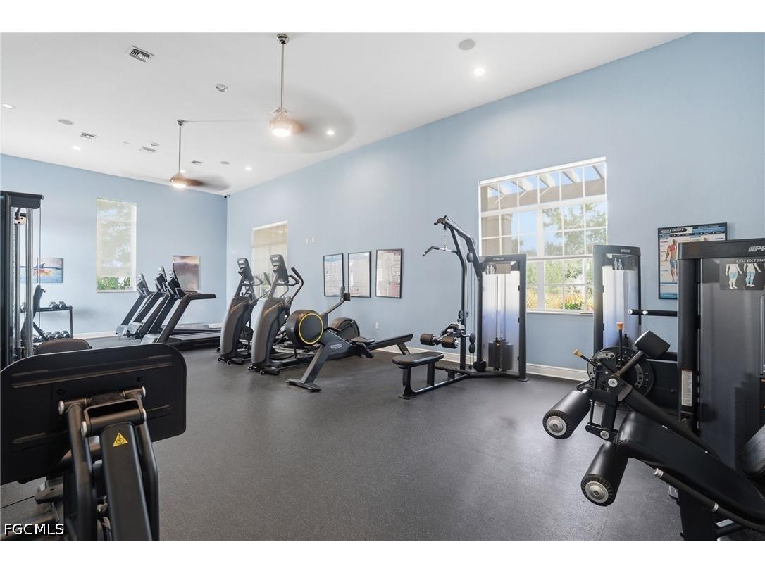 1516 Fells Cove Lane Cape Coral FL 33909 2026019813 image37