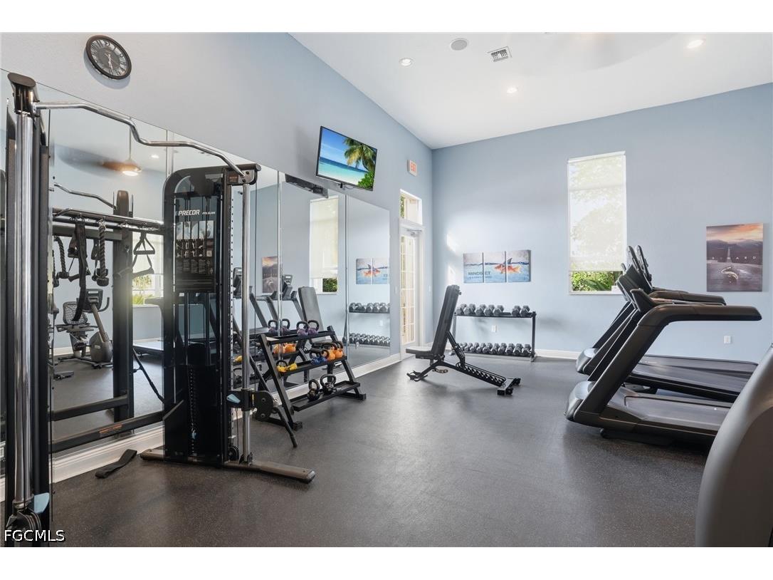 1516 Fells Cove Lane Cape Coral FL 33909 2026019813 image38