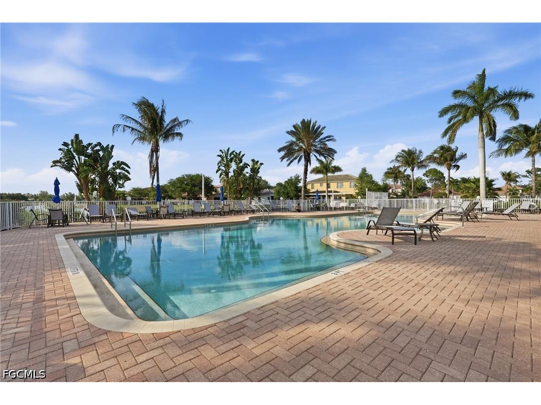 1516 Fells Cove Lane Cape Coral FL 33909 2026019813 image39