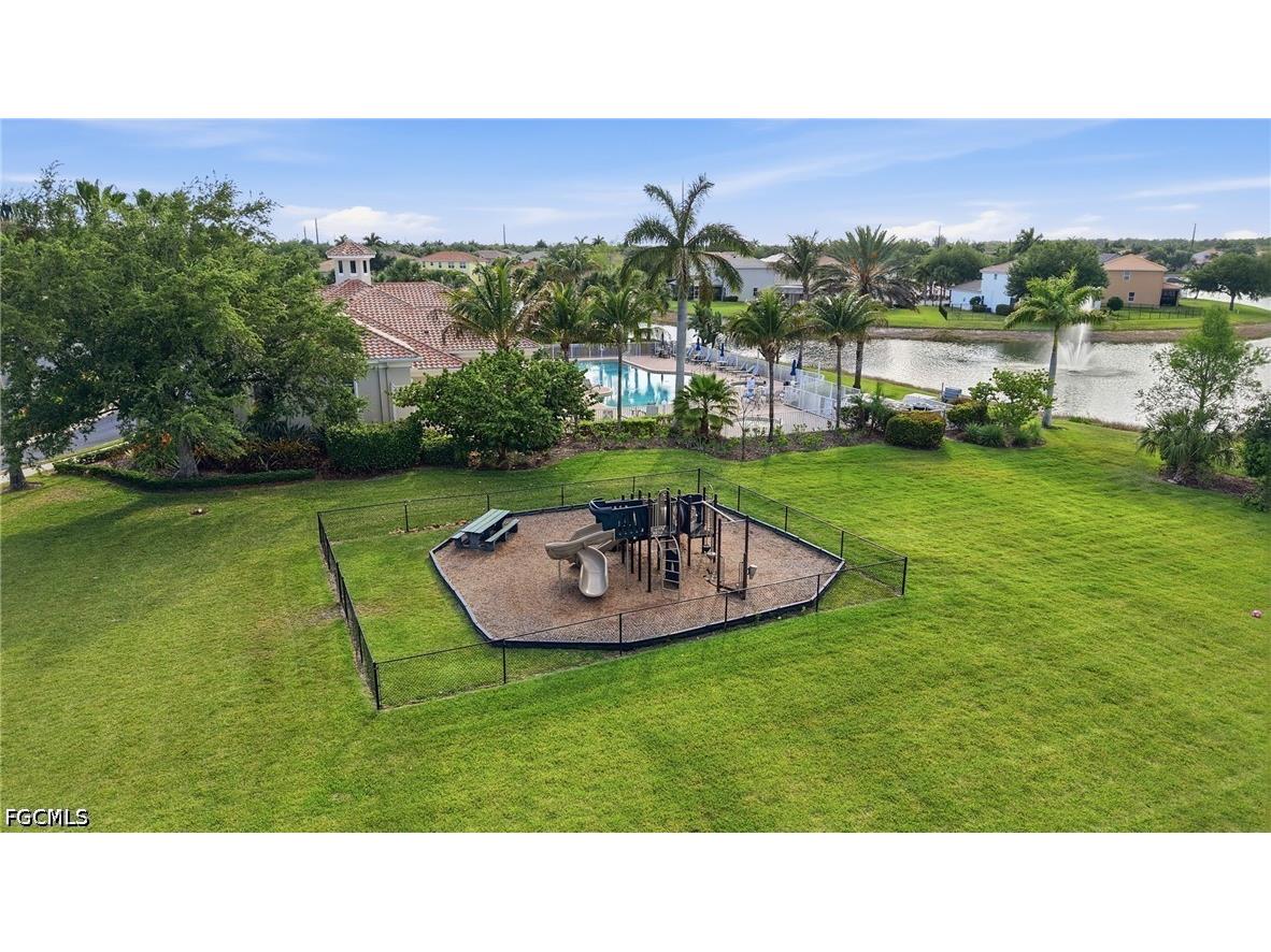 1516 Fells Cove Lane Cape Coral FL 33909 2026019813 image40