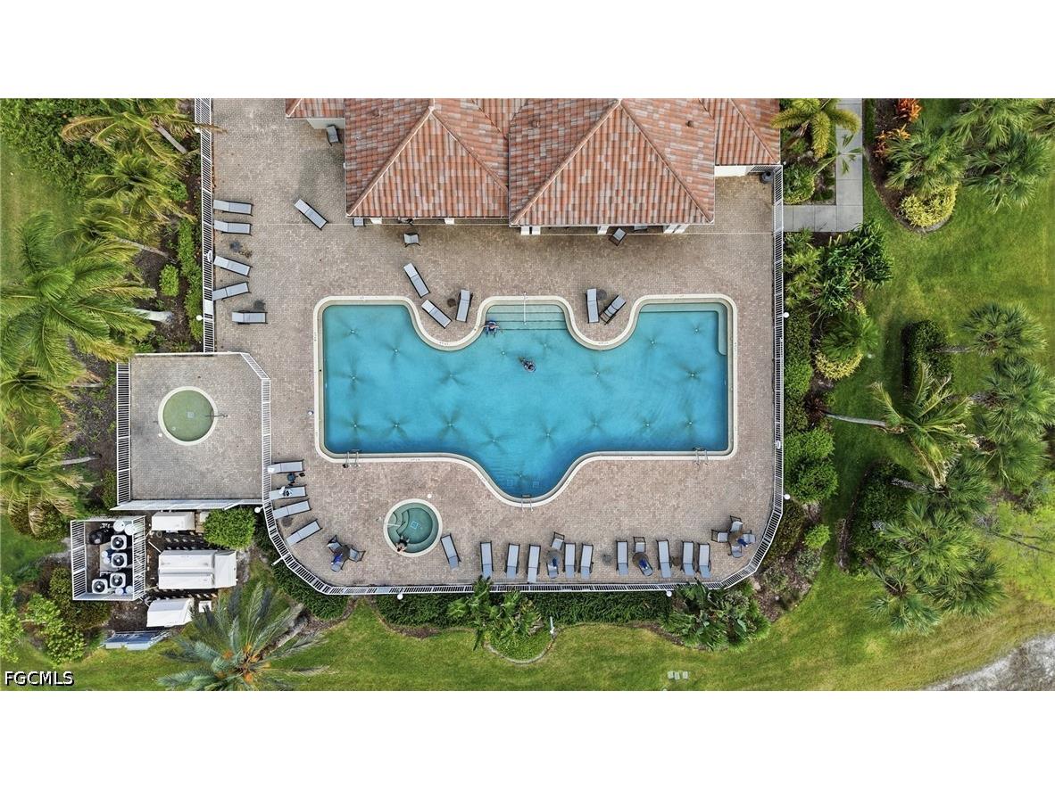 1516 Fells Cove Lane Cape Coral FL 33909 2026019813 image41