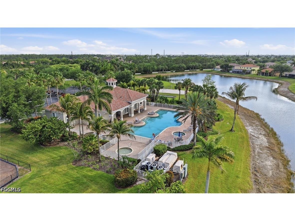 1516 Fells Cove Lane Cape Coral FL 33909 2026019813 image42