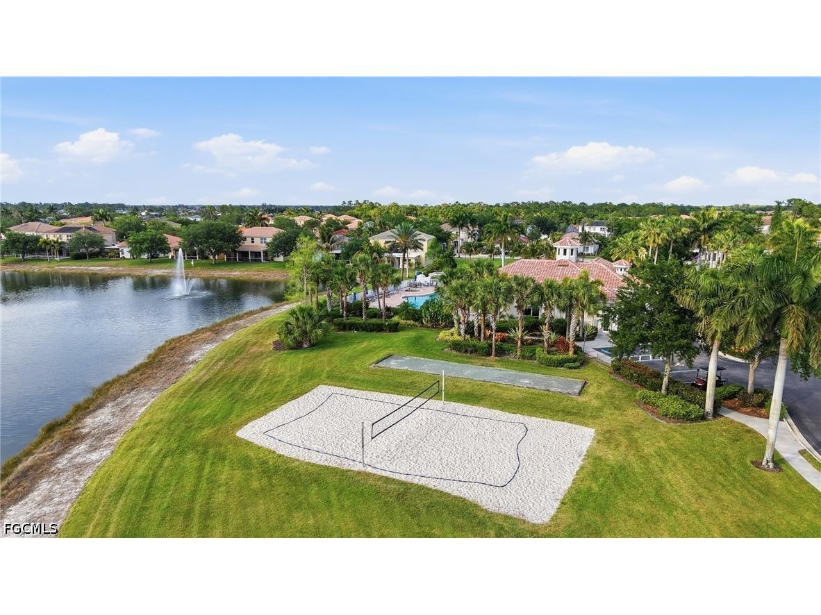 1516 Fells Cove Lane Cape Coral FL 33909 2026019813 image43