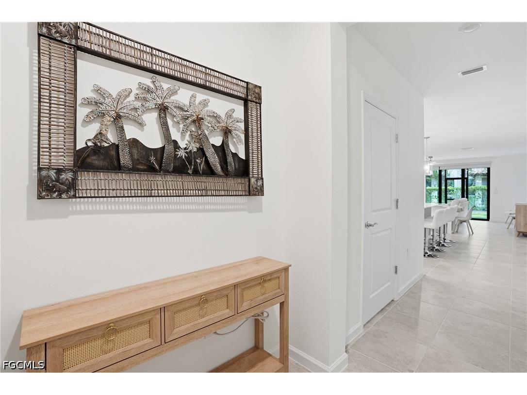 1516 Fells Cove Lane Cape Coral FL 33909 2026019813 image5