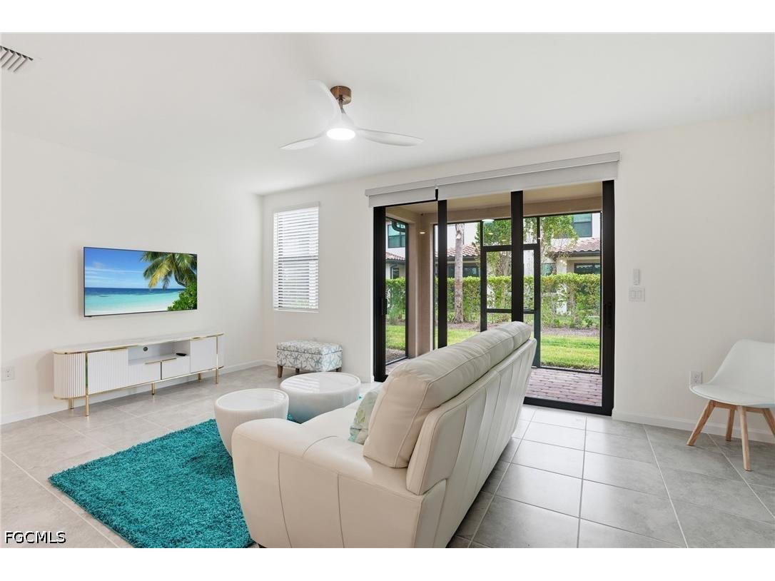 1516 Fells Cove Lane Cape Coral FL 33909 2026019813 image6
