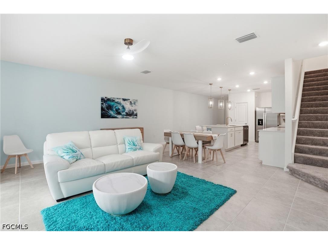 1516 Fells Cove Lane Cape Coral FL 33909 2026019813 image7