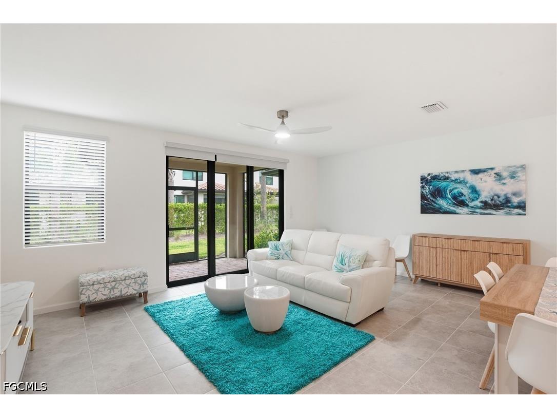1516 Fells Cove Lane Cape Coral FL 33909 2026019813 image8