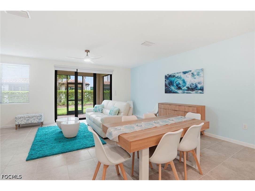 1516 Fells Cove Lane Cape Coral FL 33909 2026019813 image9