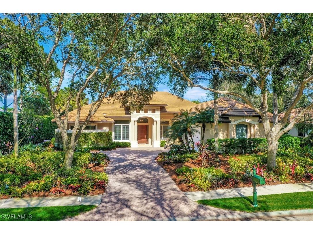 1516 Gormican Lane Naples FL 34110 223092918 image1