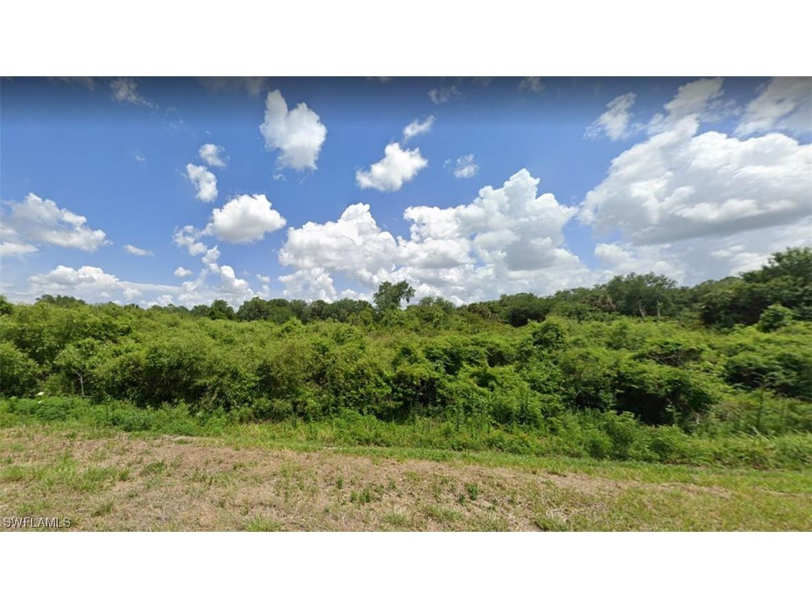 1516 Grant Avenue Lehigh Acres FL 33972 223020346 image1