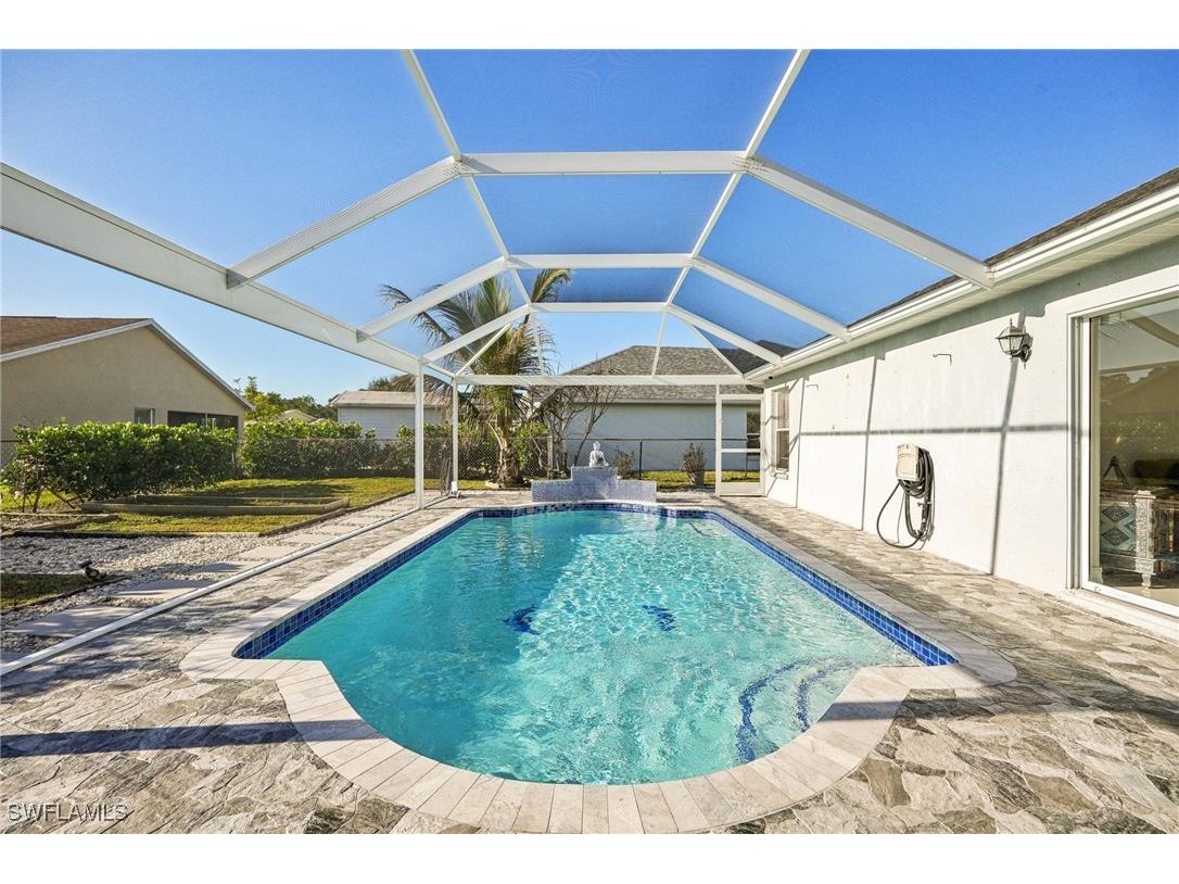 1516 Honor Court Lehigh Acres FL 33971 225012307 image1