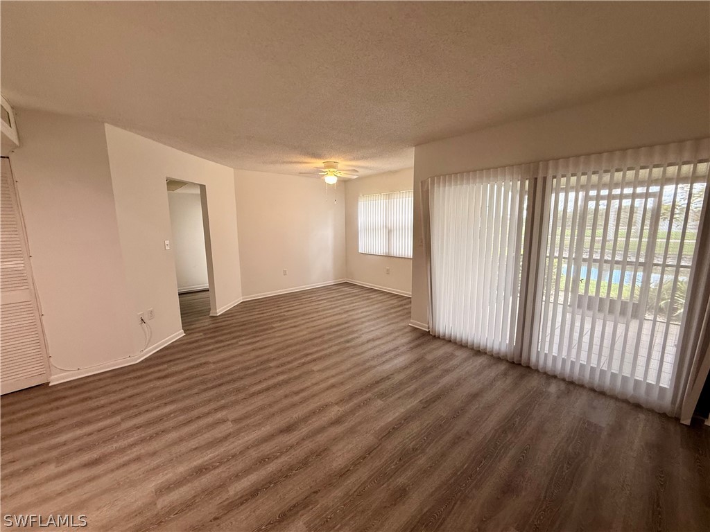 1516 Mainsail Drive #2 Naples FL 34114 225071387 image10