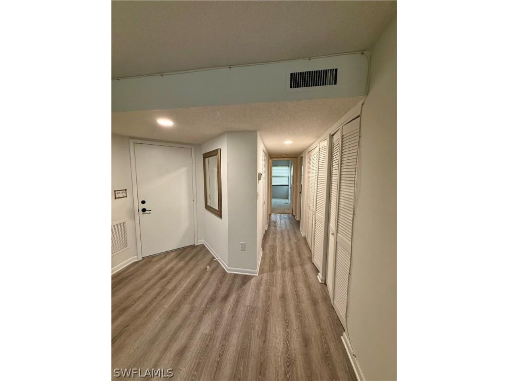 1516 Mainsail Drive #2 Naples FL 34114 225071387 image11