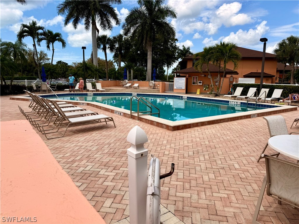 1516 Mainsail Drive #2 Naples FL 34114 225071387 image12