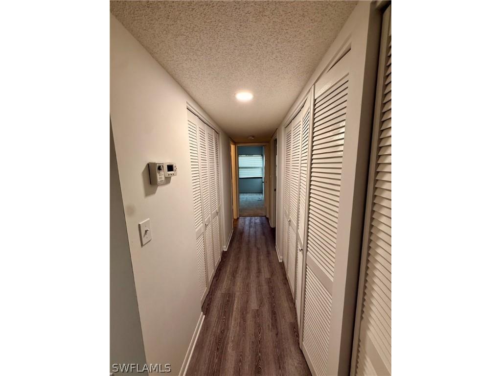 1516 Mainsail Drive #2 Naples FL 34114 225071387 image13