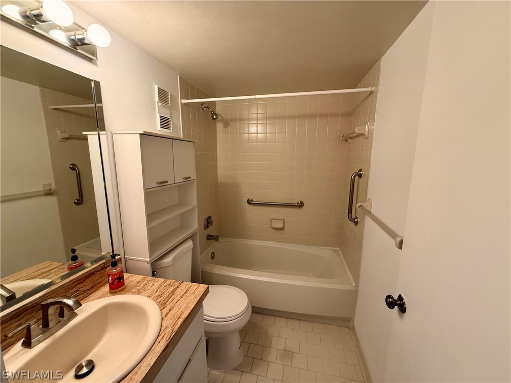 1516 Mainsail Drive #2 Naples FL 34114 225071387 image14