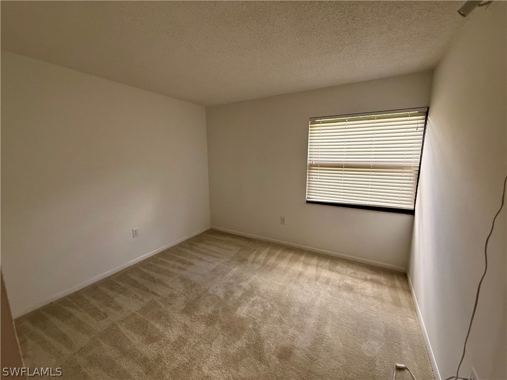 1516 Mainsail Drive #2 Naples FL 34114 225071387 image15