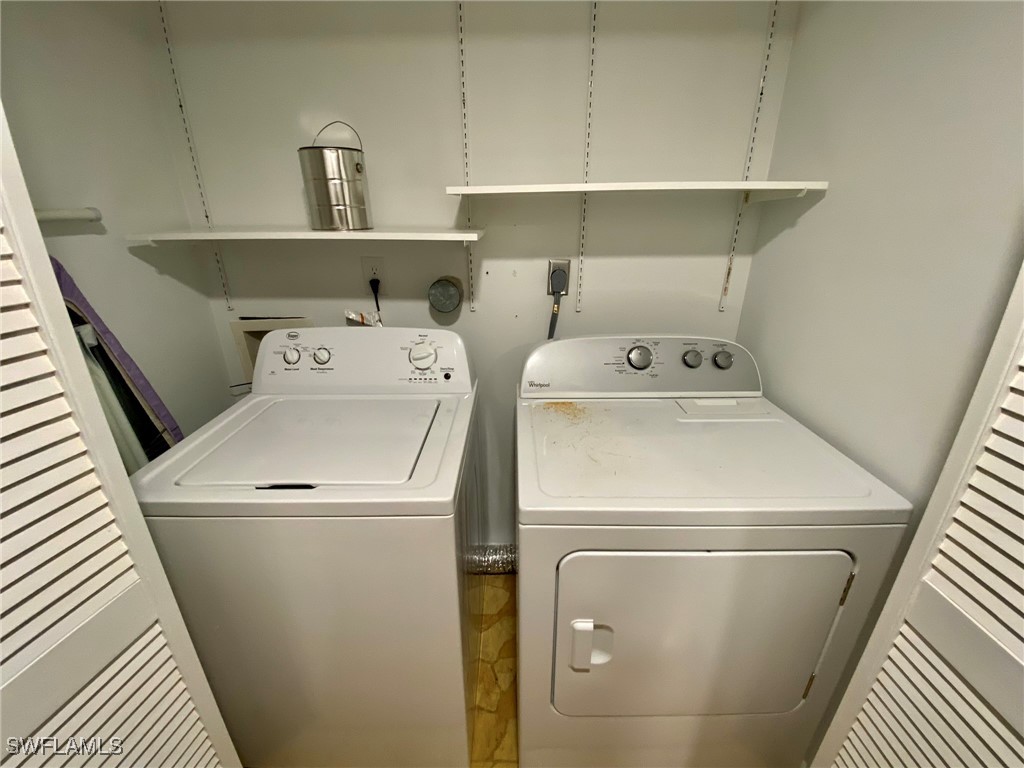 1516 Mainsail Drive #2 Naples FL 34114 225071387 image16