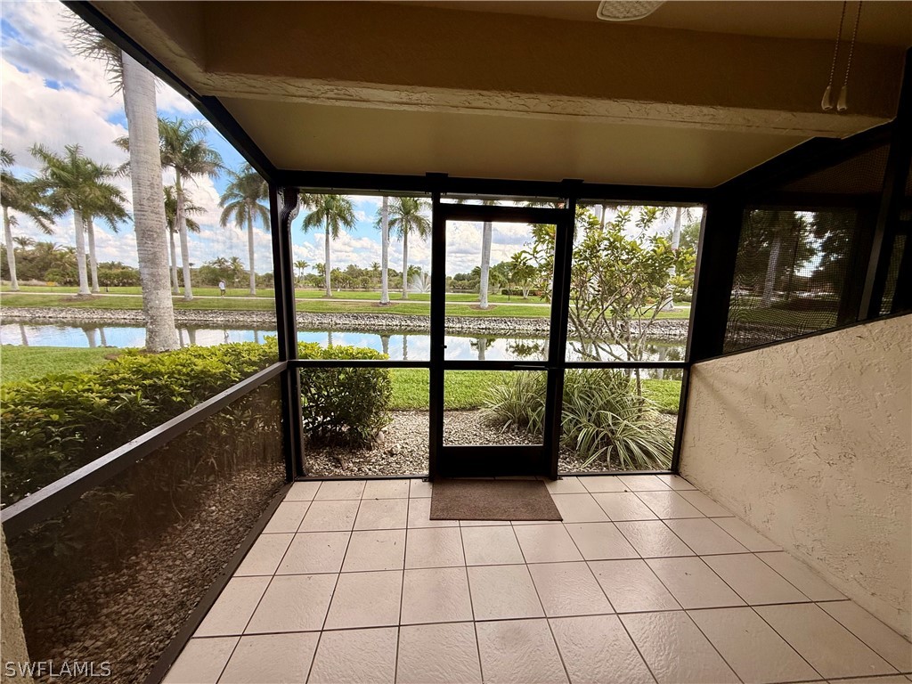 1516 Mainsail Drive #2 Naples FL 34114 225071387 image17