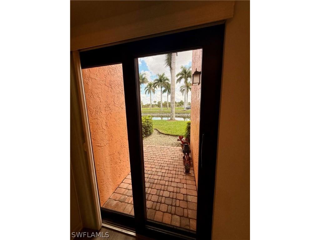 1516 Mainsail Drive #2 Naples FL 34114 225071387 image18